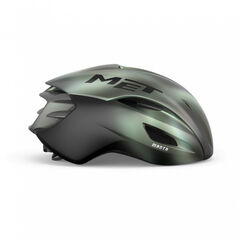 MET HELMETS Manta Mips MIPS Motion Blur click to zoom image