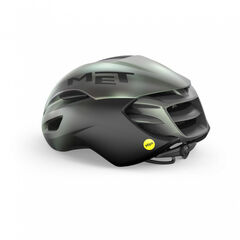 MET HELMETS Manta Mips MIPS Motion Blur click to zoom image