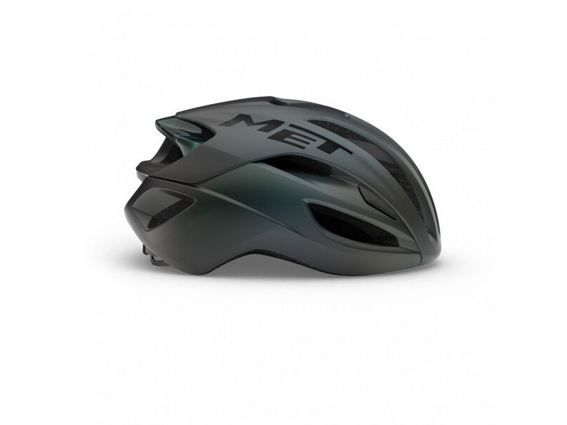 MET HELMETS Rivale MIPS MIPS Motion Blur click to zoom image