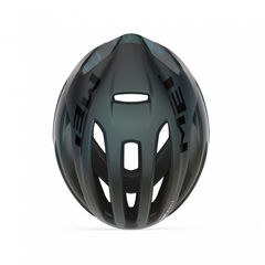 MET HELMETS Rivale MIPS MIPS Motion Blur click to zoom image