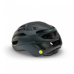 MET HELMETS Rivale MIPS MIPS Motion Blur click to zoom image