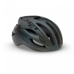 MET HELMETS Rivale MIPS MIPS Motion Blur click to zoom image