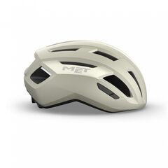 MET HELMETS Vinci Mips MIPS Greige click to zoom image