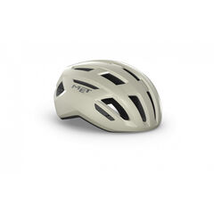 MET HELMETS Vinci Mips MIPS Greige click to zoom image