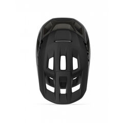 MET HELMETS Revo Mips MIPS Black click to zoom image