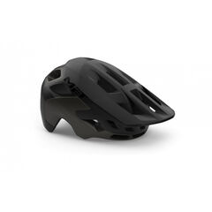 MET HELMETS Revo Mips MIPS Black click to zoom image