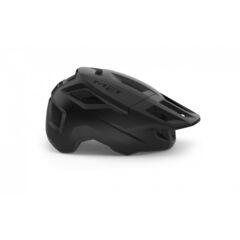 MET HELMETS Shelter MIPS Black click to zoom image