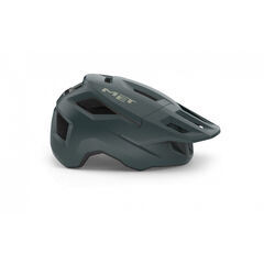 MET HELMETS Shelter MIPS Blue click to zoom image