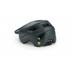 MET HELMETS Shelter MIPS Blue click to zoom image