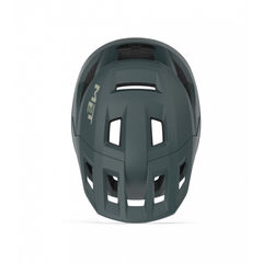 MET HELMETS Shelter MIPS Blue click to zoom image