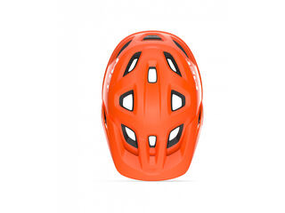 MET HELMETS Eldar Mips MIPS Neon Orange 52-57cm (Uni-Size) 