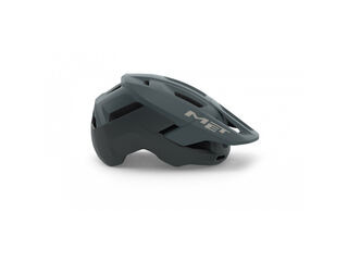 MET HELMETS Terrae MIPS MIPS Blue click to zoom image