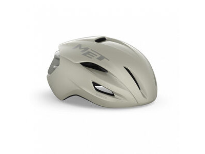 MET HELMETS Manta Mips MIPS Greige