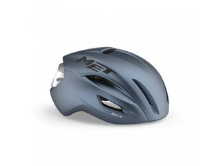 MET HELMETS Manta Mips Navy 