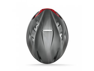 MET HELMETS Manta Mips Slate click to zoom image