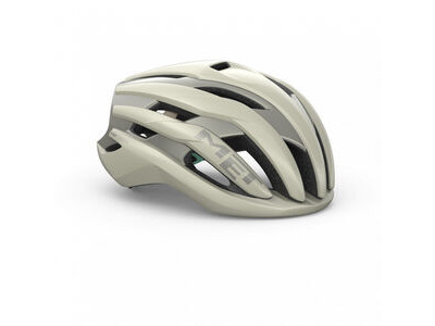 MET HELMETS Trenta Mips MIPS Greige