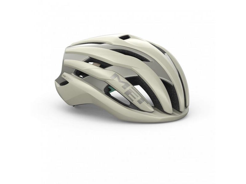 MET HELMETS Trenta Mips MIPS Greige click to zoom image