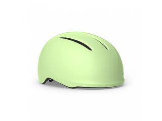 MET HELMETS Vibe Mips Mint Green 
