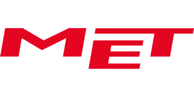 MET HELMETS
