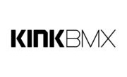 KINK BMX logo