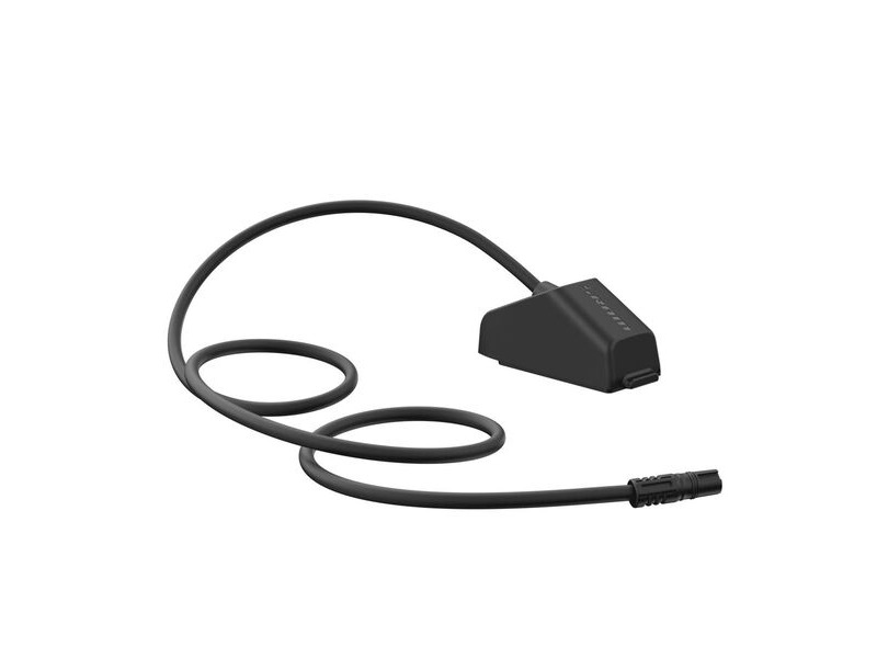 SRAM Ep Cable Extension Cord 780mm Higo Mirco A 780mm click to zoom image