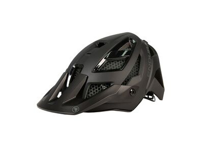 ENDURA MT500 MIPS® Helmet Black