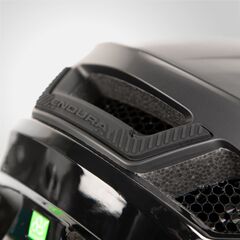 ENDURA MT500 MIPS® Helmet Black click to zoom image