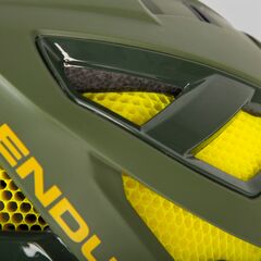 ENDURA MT500 MIPS® Helmet Olive Green click to zoom image