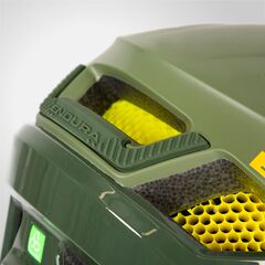 ENDURA MT500 MIPS® Helmet Olive Green click to zoom image