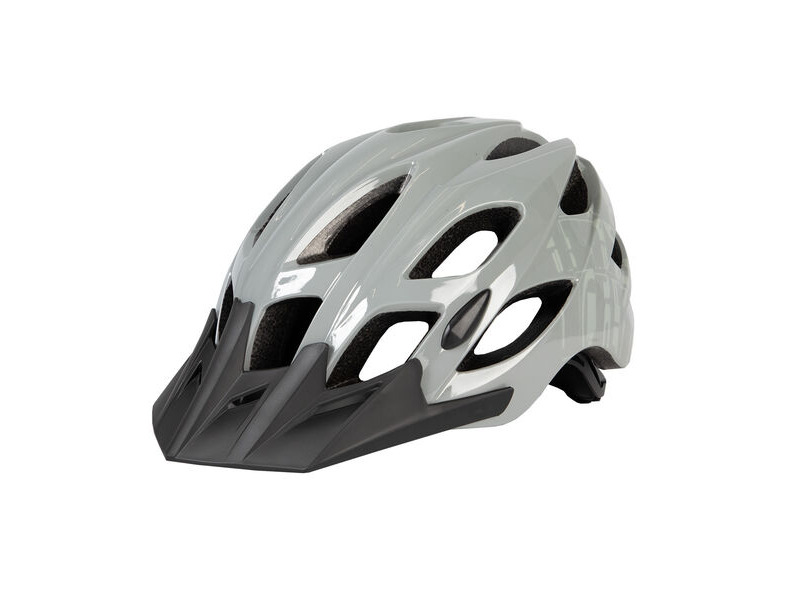 ENDURA Hummvee Helmet DreichGrey click to zoom image