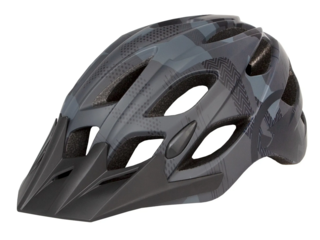 ENDURA HUMMVEE YOUTH HELMET GC 2024