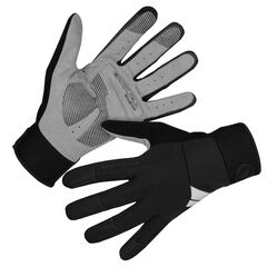 ENDURA Windchill Glove Black AW18