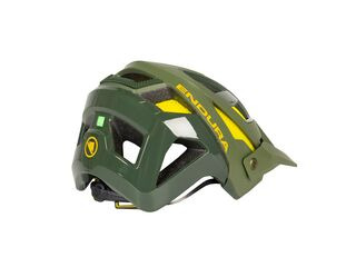 ENDURA MT500 MIPS� Helmet Olive Green click to zoom image