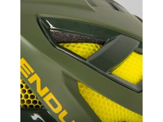 ENDURA MT500 MIPS� Helmet Olive Green click to zoom image