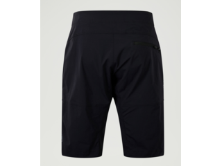 ENDURA Hummvee Lite Short Black click to zoom image