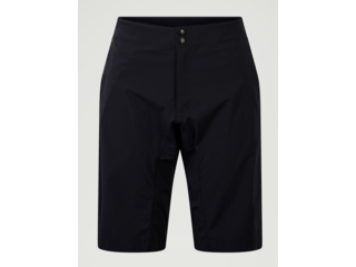 ENDURA Hummvee Lite Short Black SS24