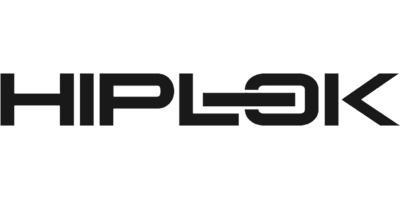 HIPLOK logo
