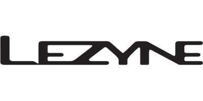 View All LEZYNE Products
