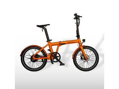 ESTARLI E20.X - 4 week delivery