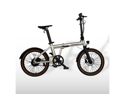 ESTARLI E20.X - 4 week delivery