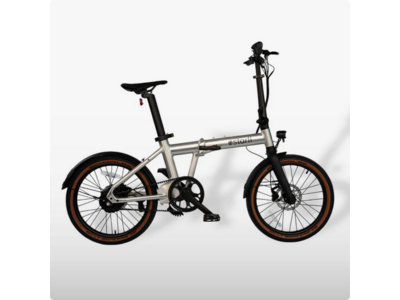 ESTARLI E20.X