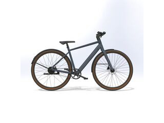 ESTARLI E28.X City Belter - 4 week delivery 2025