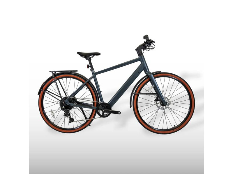 ESTARLI E28.9 Infinite Explorer - 3 week delivery click to zoom image