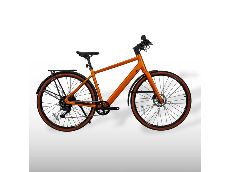 ESTARLI E28.9 Infinite Explorer - 3 week delivery click to zoom image