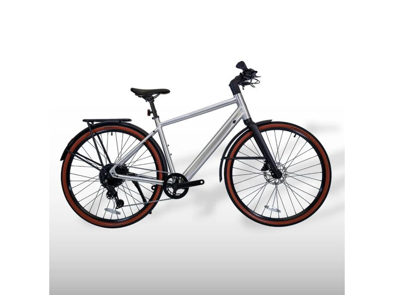 ESTARLI E28.9 Infinite Explorer - 3 week delivery click to zoom image
