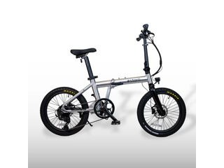 ESTARLI E20.9 X-Country - 3 weeks delivery 2025