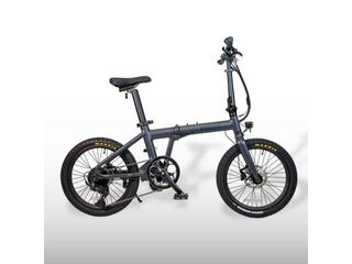 ESTARLI E20.9 X-Country - 3 weeks delivery 2025