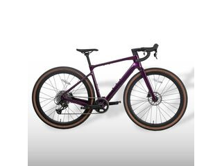 ESTARLI G700 Carbon - Late December Delivery 2026