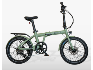 ESTARLI E20.7 Comfort Pro 2026