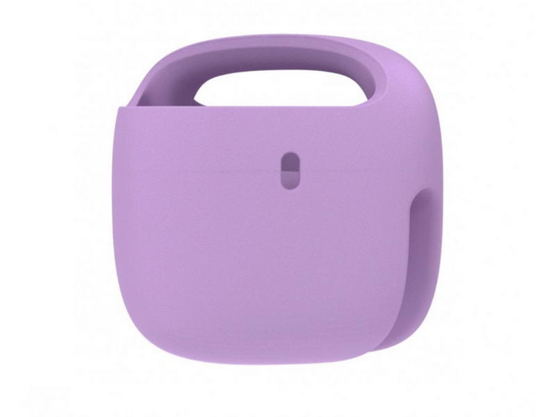 WOOM POP Kids Bike Basket click to zoom image